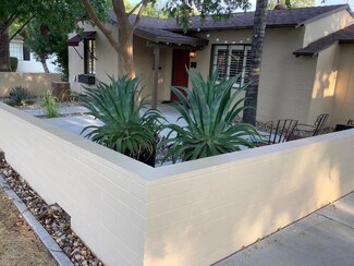 1326 W Palm Ln, Phoenix, AZ 85007