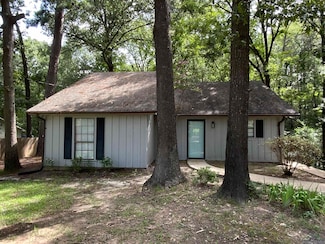 325 Cr 3668, Center, TX 75935