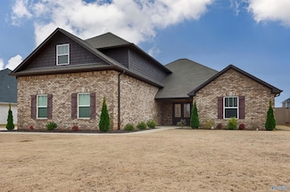 17085 Stonegate Dr, Athens, AL 35613