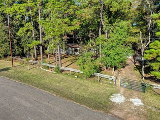 26706 Sea Turtle Ln, Magnolia, TX 77355