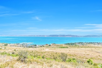 338 W Elk Ridge Rd Unit 62, Garden City, UT 84028