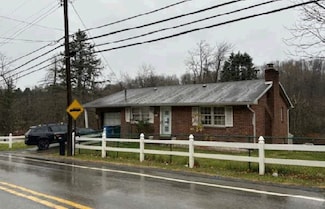 960 Main St, Irwin, PA 15642