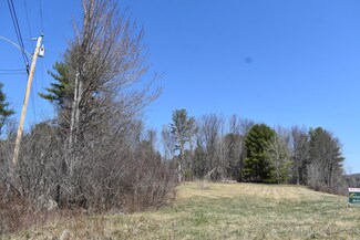 M-2, L15-1 U S Highway 202, Winthrop, ME 04364