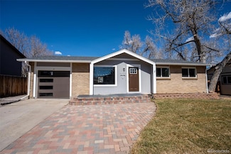 8469 W 91st Place, Westminster, CO 80021