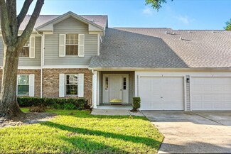 5300 Dover Village Ln Unit 1305, Orlando, FL 32812