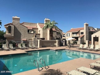 10055 E Mountainview Lake Dr Unit 2010, Scottsdale, AZ 85258
