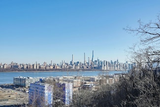 1 Columbus Place Unit C0007, Cliffside Park, NJ 07010