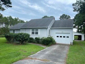 34064 U S 264, Engelhard, NC 27824