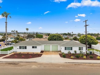 981-83 Elder Ave, Imperial Beach, CA 91932