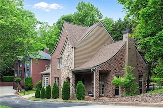 580 Cliftwood Ct NE, Atlanta, GA 30328