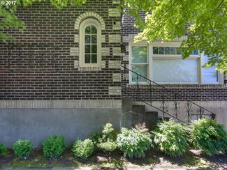 1323 SE 37th Ave Unit 1, Portland, OR 97214