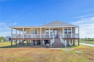 7499 Highway 27 S, Sulphur, LA 70665