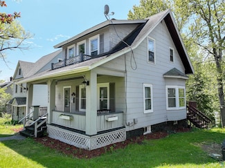 5726 Huntington St, Duluth, MN 55807