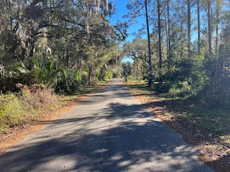 0 SE 21st Ave, Cross City, FL 32628
