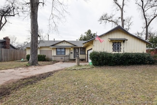 1618 E 56th Place, Tulsa, OK 74105