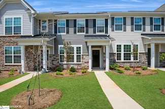 8 Gaskins Trail, Travelers Rest, SC 29690