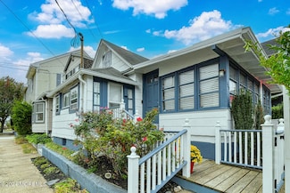 128 Broadway, Ocean Grove, NJ 07756