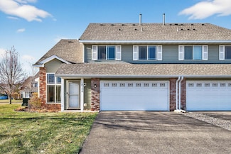 14754 Peridot St NW, Anoka, MN 55303