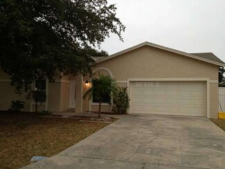 265 Daisy Estates Dr, Winter Haven, FL 33884