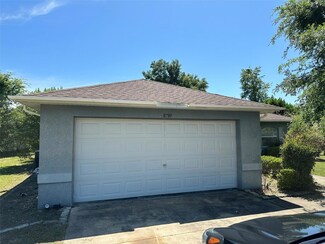 8799 SW 66th Ave, Ocala, FL 34476