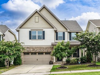 2008 Cotton Barn Ct, Wendell, NC 27591