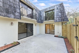 1624 Forest Lakes Cir Unit C, West Palm Beach, FL 33406