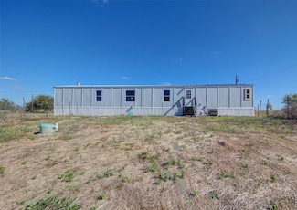 159 Happy Trail Ct, Rhome, TX 76078