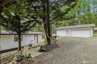 12520 Lindi Ln SW, Port Orchard, WA 98367