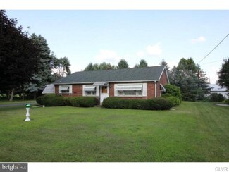 7622 Ruppsville Rd, Allentown, PA 18106