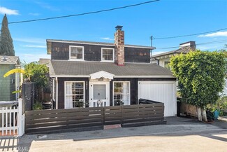 1661 Catalina, Laguna Beach, CA 92651