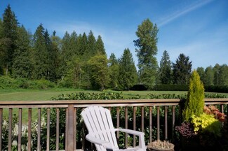 18833 Ren Mp Vly Rd SE, Maple Valley, WA 98038