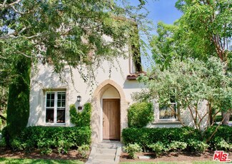 80 Clouds View, Irvine, CA 92603