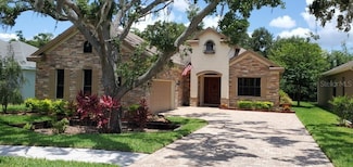 270 Lesley Ln, Oldsmar, FL 34677