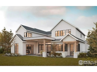 1813 Crisp Air Dr, Windsor, CO 80550