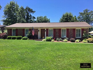 6606 Watch Hill Rd, Louisville, KY 40228