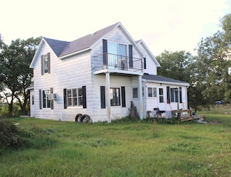 25871 164th St, Staples, MN 56479