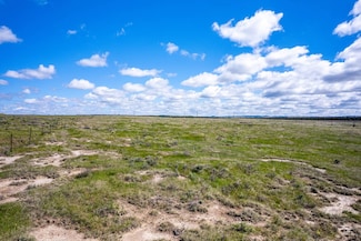 TBD Old Hwy 16, Osage, WY 82723