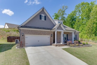 7016 Lancaster Crossing, Flowery Branch, GA 30542