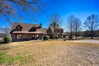 3913 Whitesville Rd, Lagrange, GA 30240