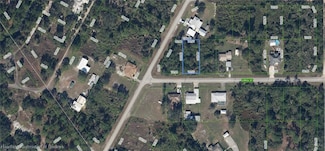 1408 Errol St, Lake Placid, FL 33852