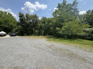 120 Margo Ct, Joelton, TN 37080