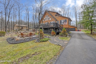 11 Northwood Terrace, Lake Ariel, PA 18436