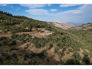 8800 Upper Mill Creek Rd, Thedalles, OR 97058