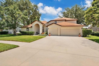 2250 Blossomwood Dr Unit 2, Oviedo, FL 32765