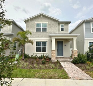 12891 Westhaven Oak Dr, Oakland, FL 34787