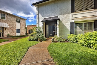 3535 Santa fe St Unit 37, Corpus Christi, TX 78411