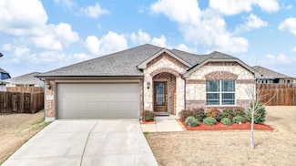809 Roxby Ct, Anna, TX 75409