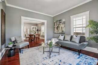 3241 Davis St, Oakland, CA 94601