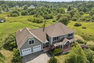 213 Gray Rd, Gorham, ME 04038