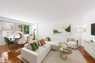 251 E 32nd St Unit 4J, New York, NY 10016